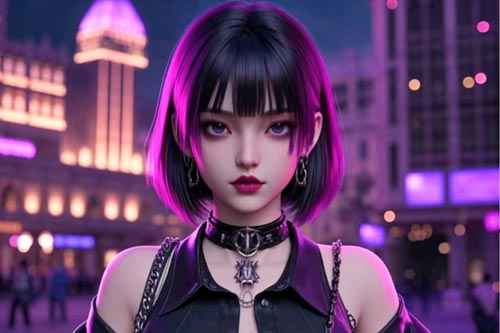 申请创建顺达账号