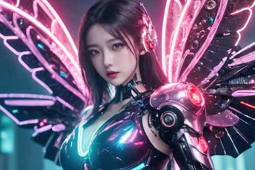 摩根官方注册服务