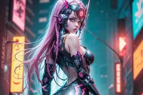 申请创建喜乐账号