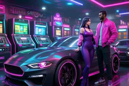 万泰平台注册登录