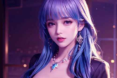 V6官方注册服务