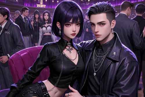 辉达会员注册系统入口