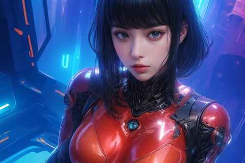 星亿注册登录地址