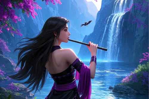 金洋6注册登录地址