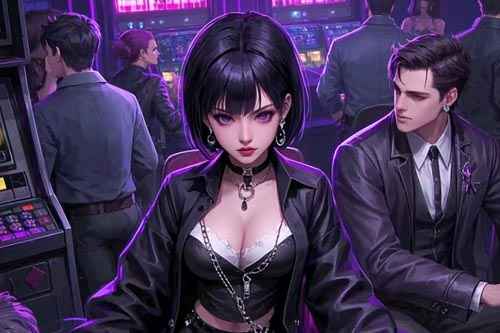 万向平台注册登录