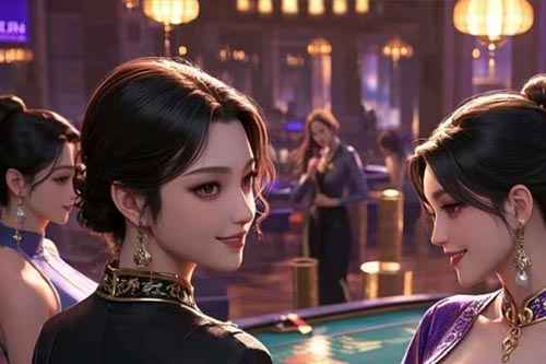 申请金海岸注册账号