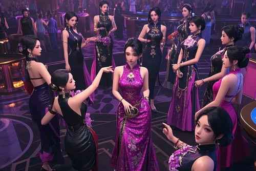 长征会员注册系统入口