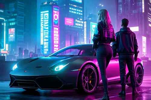 申请创建天富账号