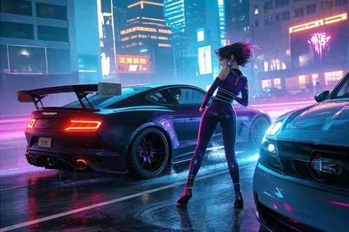 蓝图平台注册中心