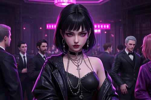 百事3官方注册认证中心