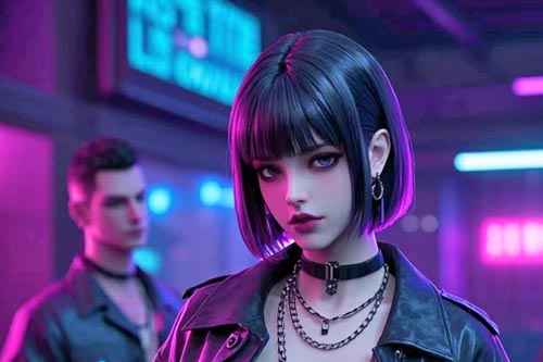 天辰注册登录地址