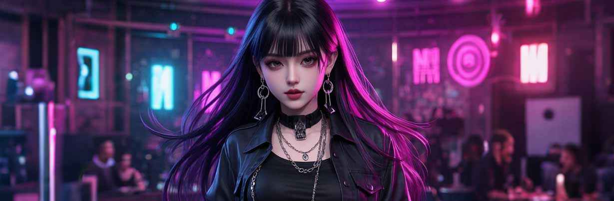 摩杰注册登录地址