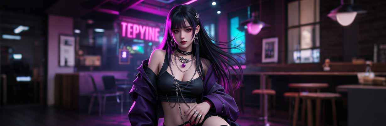 注册申请新城账号