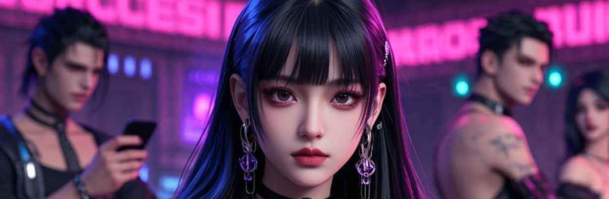 万达平台注册中心