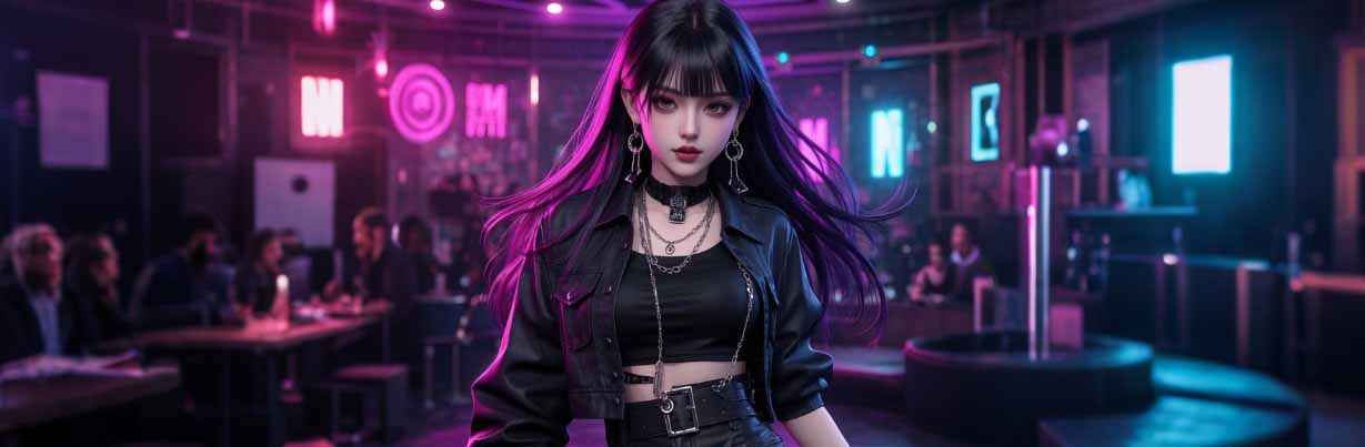 新航官方注册认证中心