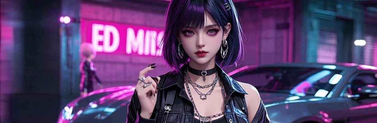 百事3官方注册认证中心