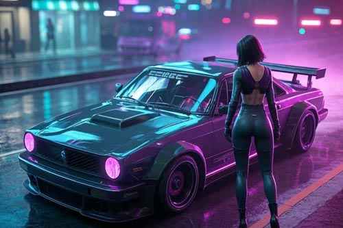 先锋官方注册服务