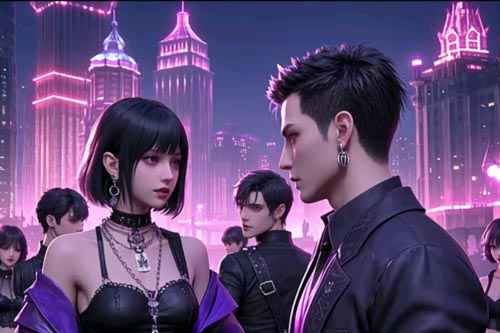 太古官方注册服务