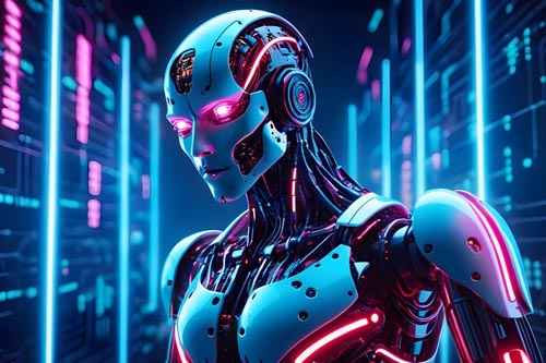 大众2账号申请开通