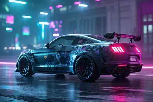 安信账号申请开通