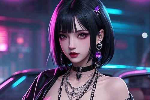 百威账号申请开通