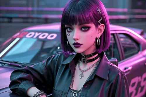 华宇注册登录地址