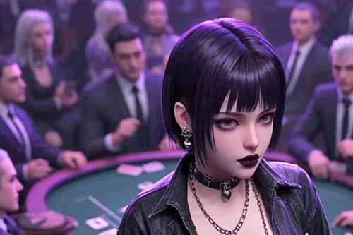 先锋2官方注册服务