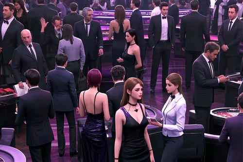 耀世官方注册认证中心