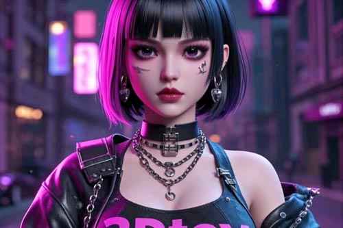 杏福账号注册申请